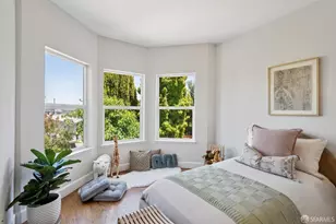 1273 Guerrero St, San Francisco, CA 94110 - Photo 15
