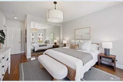 1273 Guerrero Street #101, San Francisco, CA 94110 - Photo 11