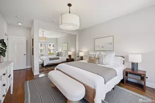 1273 Guerrero St, San Francisco, CA 94110 - Photo 11