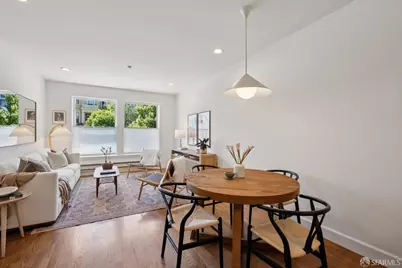 1273 Guerrero Street #101, San Francisco, CA 94110 - Photo 5