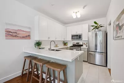 1273 Guerrero Street #101, San Francisco, CA 94110 - Photo 7