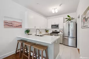 1273 Guerrero St, San Francisco, CA 94110 - Photo 7