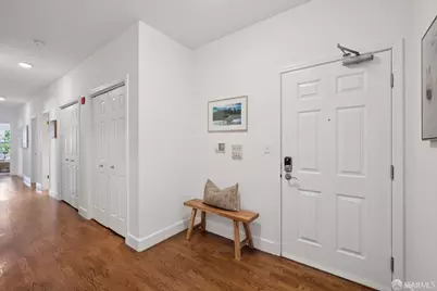 1273 Guerrero Street #101, San Francisco, CA 94110 - Photo 23