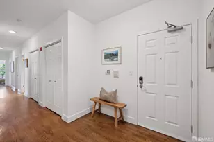 1273 Guerrero St, San Francisco, CA 94110 - Photo 23