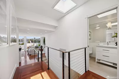 694 De Haro Street #B, San Francisco, CA 94107 - Photo 17