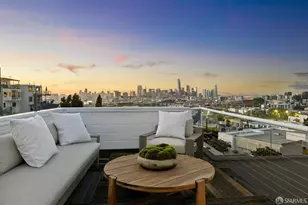 694 De Haro St, San Francisco, CA 94107 - Photo 33