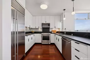 694 De Haro St, San Francisco, CA 94107 - Photo 15