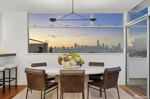 694 De Haro St, San Francisco, CA 94107 - Photo 9