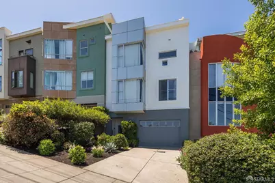 694 De Haro Street #B, San Francisco, CA 94107 - Photo 41