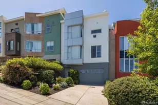 694 De Haro St, San Francisco, CA 94107 - Photo 41