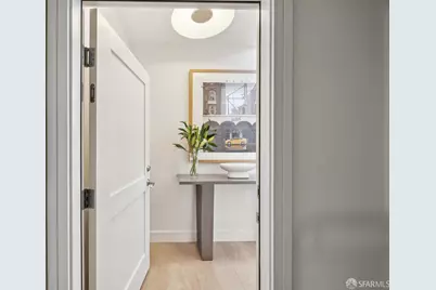 694 De Haro Street #B, San Francisco, CA 94107 - Photo 3