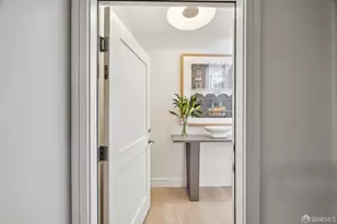 694 De Haro St, San Francisco, CA 94107 - Photo 3