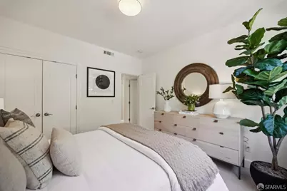 694 De Haro Street #B, San Francisco, CA 94107 - Photo 25