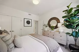 694 De Haro St, San Francisco, CA 94107 - Photo 25