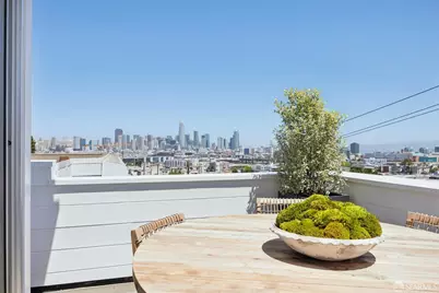 694 De Haro Street #B, San Francisco, CA 94107 - Photo 13