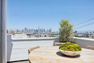 694 De Haro St, San Francisco, CA 94107 - Photo 13