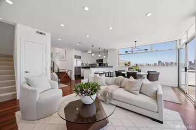 694 De Haro Street #B, San Francisco, CA 94107 - Photo 5