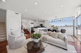 694 De Haro St, San Francisco, CA 94107 - Photo 5