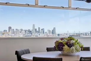 694 De Haro St, San Francisco, CA 94107 - Photo 11