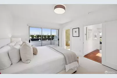 694 De Haro Street #B, San Francisco, CA 94107 - Photo 19