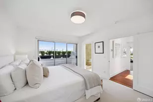 694 De Haro St, San Francisco, CA 94107 - Photo 19