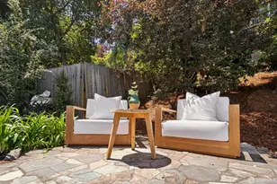 694 De Haro St, San Francisco, CA 94107 - Photo 37