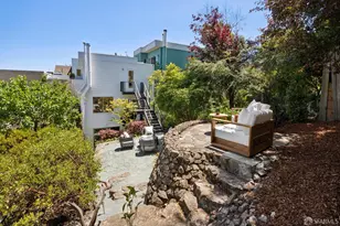 694 De Haro St, San Francisco, CA 94107 - Photo 39