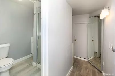 1400 York Street, San Francisco, CA 94110 - Photo 37
