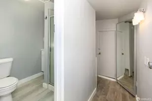 1400 York St, San Francisco, CA 94110 - Photo 37
