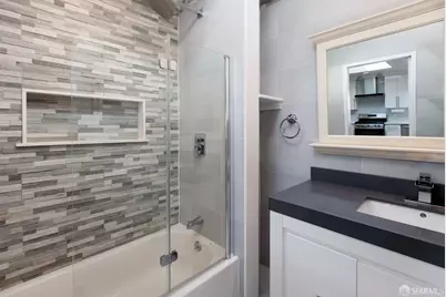 1400 York Street, San Francisco, CA 94110 - Photo 19
