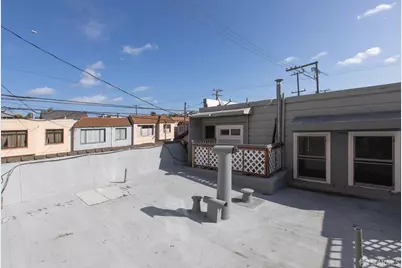 1400 York Street, San Francisco, CA 94110 - Photo 43
