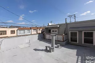 1400 York St, San Francisco, CA 94110 - Photo 43