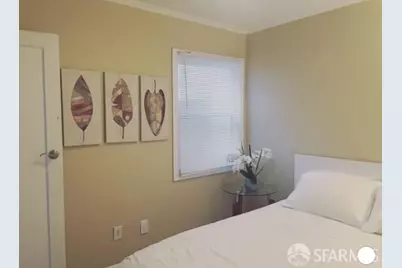 1400 York Street, San Francisco, CA 94110 - Photo 49