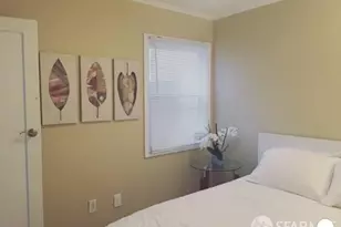 1400 York St, San Francisco, CA 94110 - Photo 49
