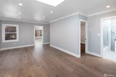 1400 York Street, San Francisco, CA 94110 - Photo 7