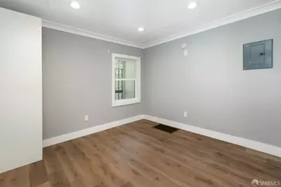 1400 York Street, San Francisco, CA 94110 - Photo 25