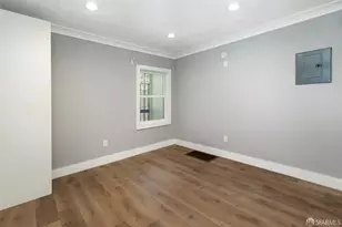 1400 York St, San Francisco, CA 94110 - Photo 25