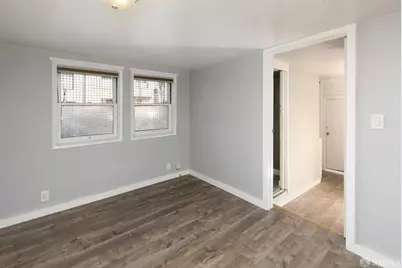 1400 York Street, San Francisco, CA 94110 - Photo 29