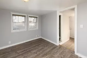1400 York St, San Francisco, CA 94110 - Photo 29