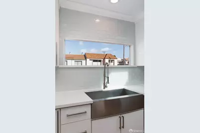 1400 York Street, San Francisco, CA 94110 - Photo 13
