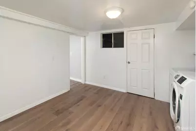 1400 York Street, San Francisco, CA 94110 - Photo 33