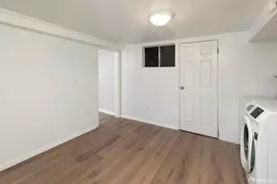 1400 York St, San Francisco, CA 94110 - Photo 33