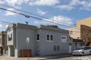 1400 York St, San Francisco, CA 94110 - Photo 3