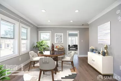 1400 York Street, San Francisco, CA 94110 - Photo 15
