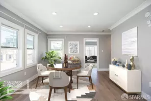 1400 York St, San Francisco, CA 94110 - Photo 15