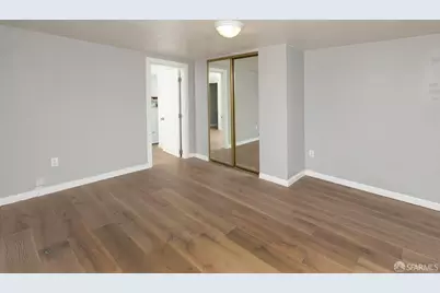 1400 York Street, San Francisco, CA 94110 - Photo 35