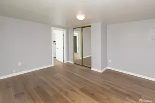 1400 York St, San Francisco, CA 94110 - Photo 35