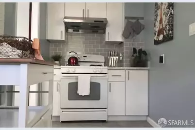 1400 York Street, San Francisco, CA 94110 - Photo 47