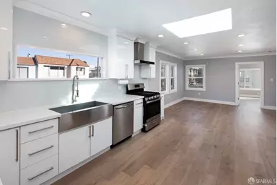 1400 York Street, San Francisco, CA 94110 - Photo 11