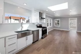 1400 York St, San Francisco, CA 94110 - Photo 11